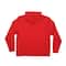 Adult Pullover Hoodie by Make Market®